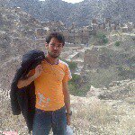 Muhsin Hassan - @muhsinhassan321 - Instagram