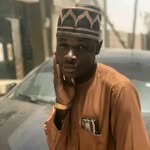 Muhsin Hassan - @muhsinhassan65 - Instagram