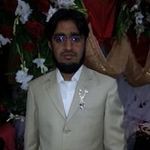 Muhsin Hassan - @muhsinhassan66 - Instagram
