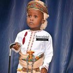 Muhsin Hassan - @sharmahsassy - Instagram