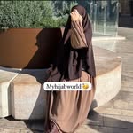 Muhsin Hassan - @_muhsinhassan - Instagram