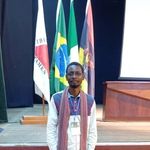 Muhsin Hassan - @settle_man - Instagram