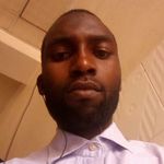 Muhsin Hassan - @muhsin.hassan.948 - Instagram