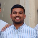 Muhsin Hassan - @muhsin.hassan.52 - Instagram