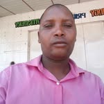 muhsin hassan - @muhsinhassan939 - Instagram