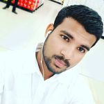 Muhsin Hassan - @muhsinexl52 - Instagram