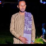 muhsin hassan - @muhsinhassan26 - Instagram