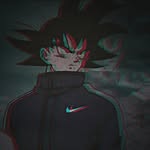 Muhsin Hassan - @muhsoo_ - Instagram