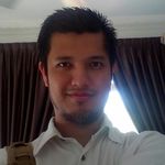 MH - @muhsin_hassan - Instagram