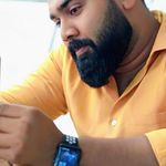 Muhsin Hassan - @muzzi_76 - Instagram