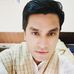 Muhsin Hassan - Facebook