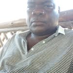 Muhsin Hassan - @muhsinhassan59 - Instagram