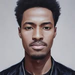 Muhsin Hassan - @hiirane_jr - Instagram