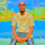 Muhsin Hassan - @muhsinto_de_malisho - Instagram