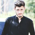 MuhSin HaSsan - @muhsinhassan52 - Instagram