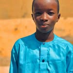Muhsin Hassan - @muhsinhassan77 - Instagram