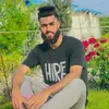 Muhsin Hassan - @muhsin.hassan14 - TikTok