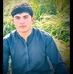Muhsin Hassan - Facebook