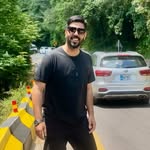 Muhsin Hassan - @the_mohsin_k - Instagram