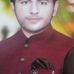 Muhsin Hassan - Facebook