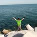 Muhsin Hassan - Facebook