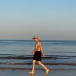 Muhsin hassan - @sinproshots - Instagram