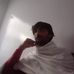 Muhsin Hassan - Facebook