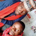 Muhsin Hassan - @muhsin.hassan.74547 - Instagram
