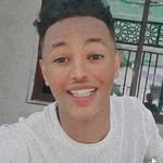 Muhsin Hassan - @muxsinxasanabdi - Instagram