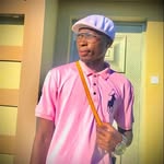 Muhsin Hassan - @muhsinhassan54 - Instagram