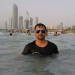 Muhsin Hassan - @muhsin5285 - Instagram