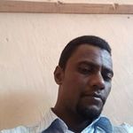 Muhsin Hassan - @muhsin4446 - Instagram