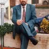 Muhsin Hassan - @muhsin.hassan10 - TikTok