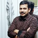 Muhsin Hassan - @muhs_inhassan - Instagram
