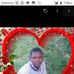 Muhsin Hassan - Facebook