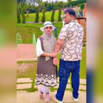 Muhsin Hassan - @muhzin_hazan - Instagram