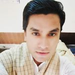 Muhsin Hassan - @muhsin.hassan.39 - Instagram