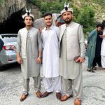 Muhsin Hassan - @muhsinsane - Instagram
