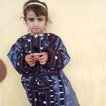 Muhsin Hassan - @muhsinhassan098 - Instagram