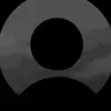 MUHSIN HASSAN - @muhsinhassan83 - TikTok