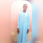 Muhsin Hassan - @muhsin.hassan.374 - Instagram