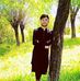 Muhsin Hassan - Facebook
