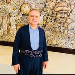 Muhsin Hassan Aziz Seyan - @hassanazizseyan - Instagram