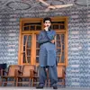 Muhsin Hassan Khan - @mohsinhasoo - TikTok