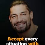 Muhsin Hassan khan - @muhsinhassank - Instagram