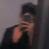 𝕄𝕌ℍ𝕊𝕀ℕ ℍ𝔸𝕊𝕊𝔸ℕ 𝕂ℍ𝔸ℕ - @muhsin_hassan_khan - TikTok