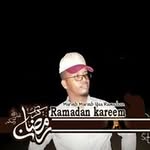 Muhsin Hassan suleyman - @muhsinhassansule - Instagram