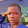 muhsinu hassan 50000 - @muhsinu.hassan - TikTok