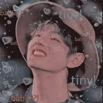 𝙅𝙞𝙨𝙤𝙤'𝙨 𝙒𝙞𝙛𝙚🤎 - @muicams - Instagram