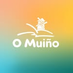 Camping O Muiño | Rías Baixas, Galicia - @campingmuino - Instagram